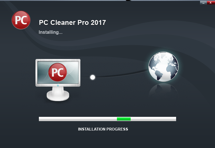 Duplicate cleaner 4.1.0 license key for mac