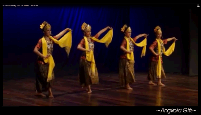 Download Https Encrypted Tbn0 Gstatic Com Images Q Tbn 3aand9gcrbuez Edf3bns5rgofq5yig133mjjaa Dr3g Usqp Cau For Free Wallpaper Https Encrypted Tbn0 Gstatic Com Images Q Tbn 3aand9gcrbuez Edf3bns5rgofq5yig133mjjaa Dr3g Usqp Cau HD