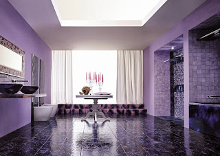 Decoratelacasa / Blog de Decoración: Colores Otoño-Invierno 2014