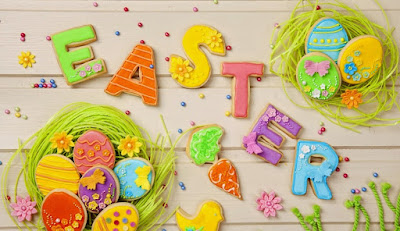happy-easter-greetings happy-easter-day-greetings