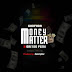 F! MUSIC: Godfada - Money matter ft oritsefemi | @FoshoENT_Radio