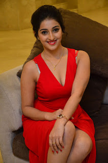 mouryaani latest hot stills mouryaani hot latest stills