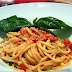 Giornata Internazionale delle Cucine Italiane e degli Spaghetti
