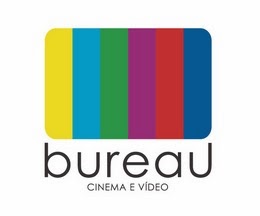 Bureau Cinema e Vídeo