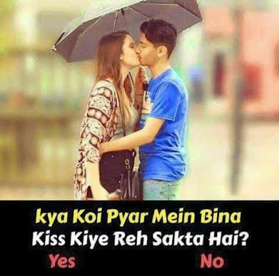 Love Shayari