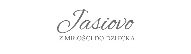                       Jasiovo