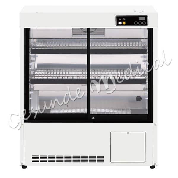 Pharmaceutical Refrigerator MPR-S163