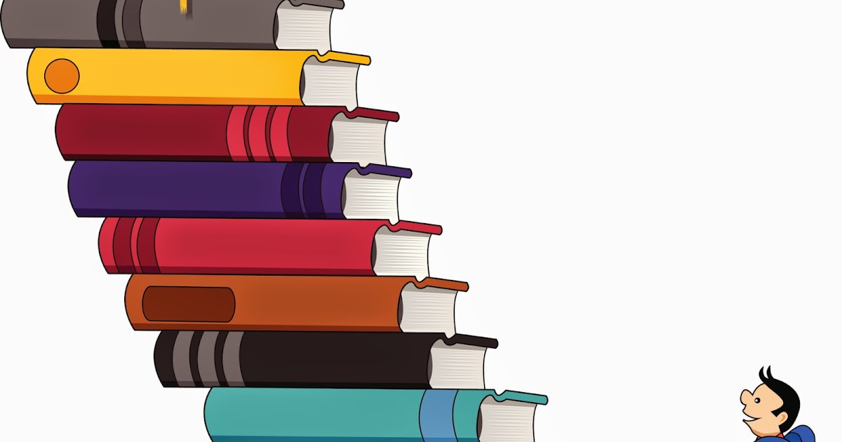 Phd thesis organized crime