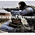 Counter Strike 1.6 Full Free Download