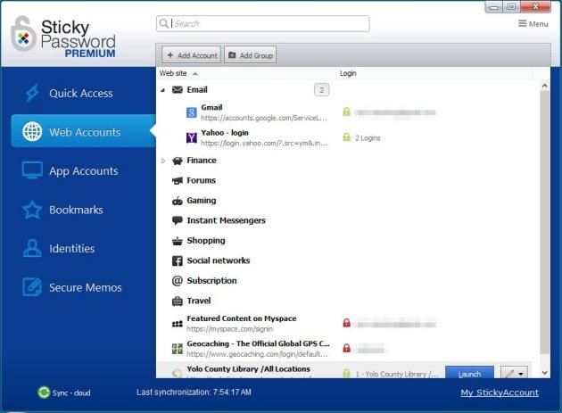 sticky password 64 bit sticky password 64 bit
