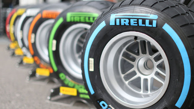 monaco-gp-tyre-selection-f1