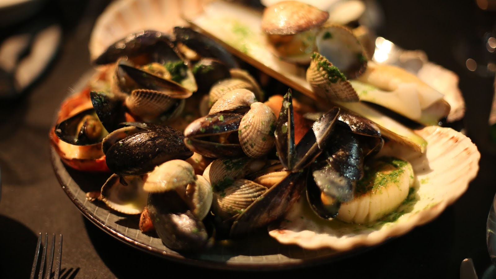 Emtalks How To Spend A Weekend In Edinburgh