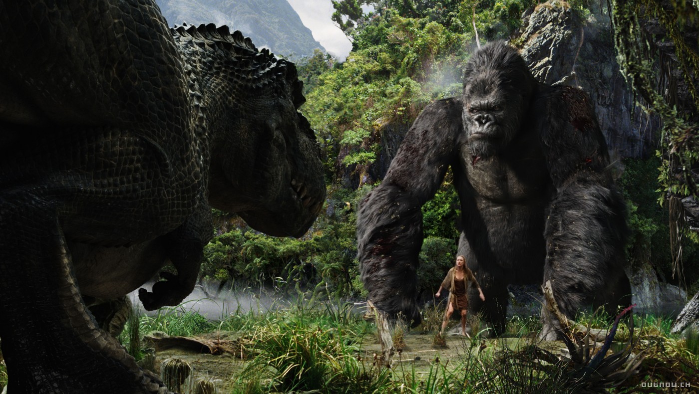 King Kong Skull Island Wann Bei Sky King Kong Skull Island Wann Bei Sky