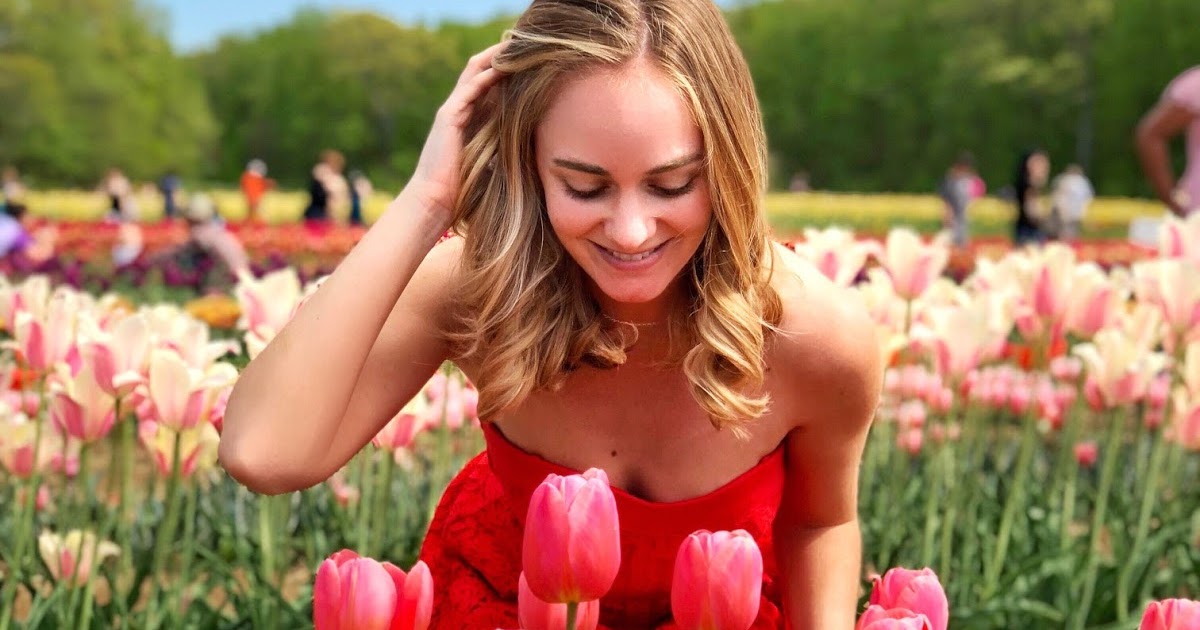 Wicked Tulips Field: How to Prevent Burnout