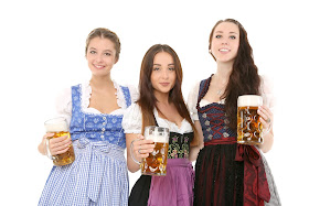 Oktoberfest