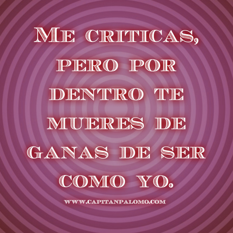 Imágenes con frases groseras para respuestas Humor Android