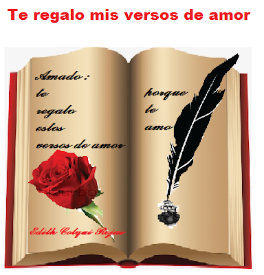 TE%2BREGALO%2BMIS%2BVERSOS%2BDE%2BAMOR%2BPORTADA.png