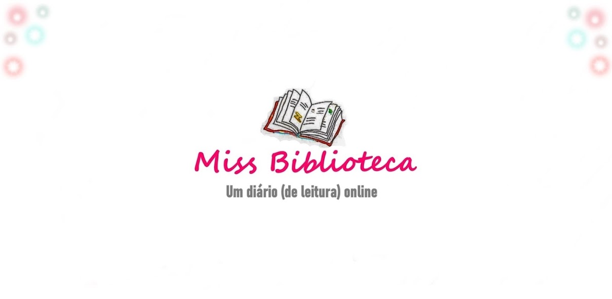 Miss Biblioteca
