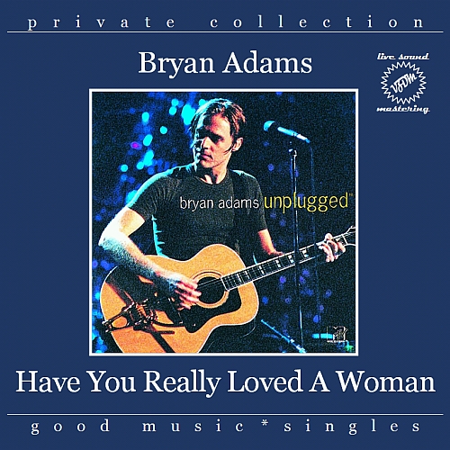 Have you ever правило. Have you ever really loved a woman? брайан адамс. сесиль томсен. Have you ever loved. Have you ever really loved a woman? брайан адамс.