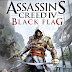 Assasins Creed 4 : Black Flag Pc Game Highly Compressed+direct Link(3.09 GB)