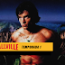 SMALLVILLE TEMPORADA 1