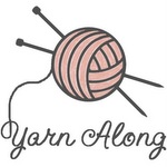 yarn along 29-05-2013