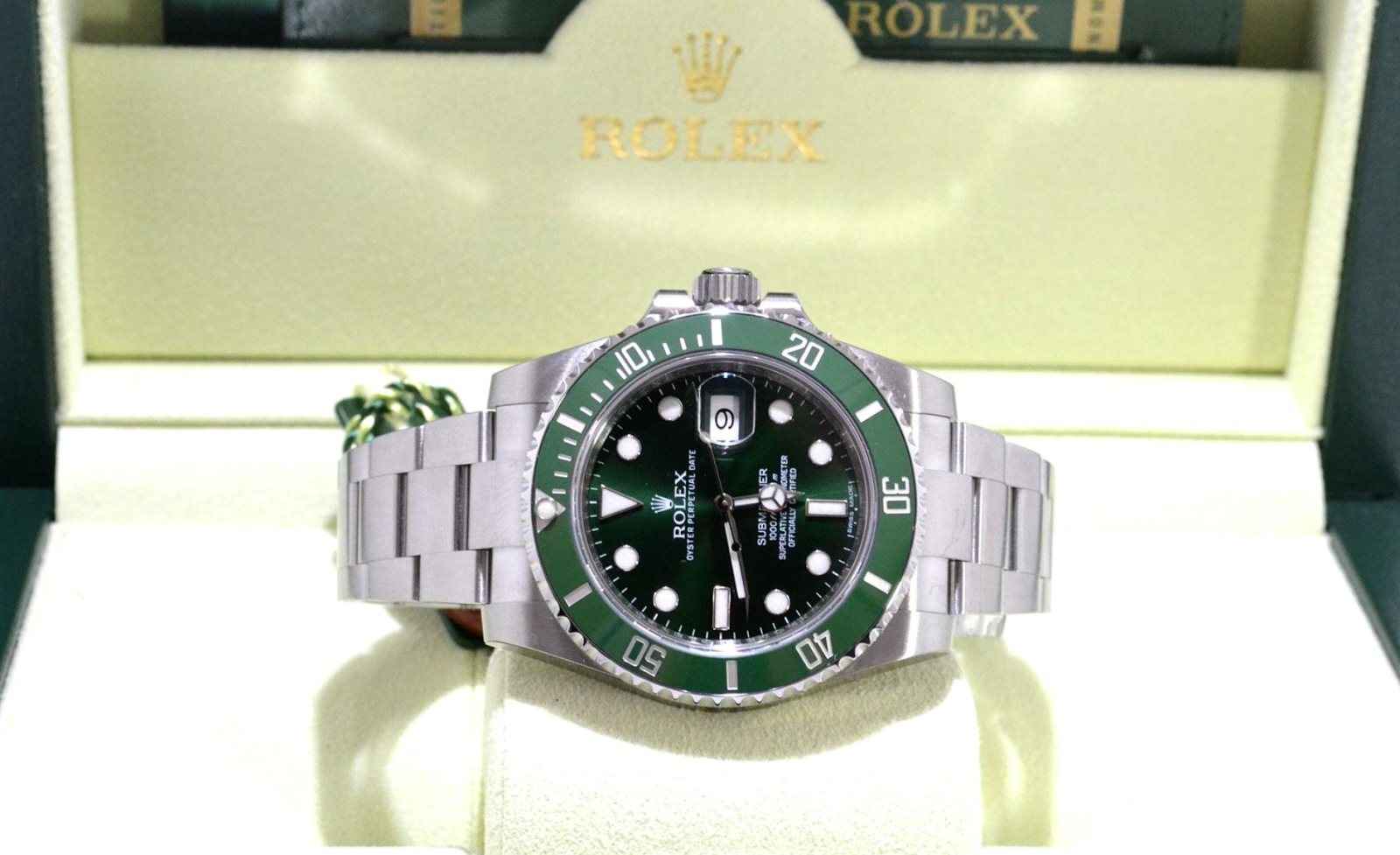 rolex segment According to chronolytics, a german-based firm that tracks online watch consumers in the luxury segment, popular styles amongst women include omega’s constellation, the datejust and. rolex segment According to chronolytics, a german-based firm that tracks online watch consumers in the luxury segment, popular styles amongst women include omega’s constellation, the datejust and.
