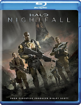 [Mini-HD] Halo Nightfall (2014) - เฮโล ไนท์ฟอล ผ่านรกดาวมฤตยู [1080p][เสียง:ไทย 5.1/Eng DTS][ซับ:ไทย/Eng][.MKV][3.97GB] HN_MovieHdClub