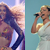 Espanha: Eleni Foureira e Pastora Soler confirmadas na 'Gala de Eurovisión'