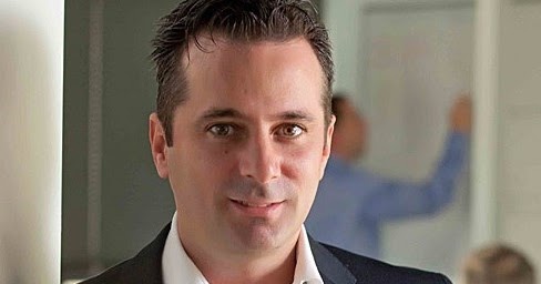 Antonio martinez forex curso