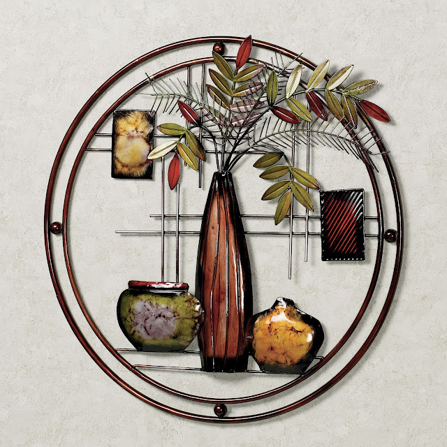 metal wall art art projects art ideas