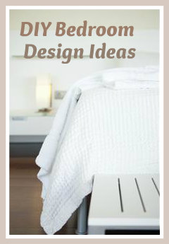 DIY Design Ideas