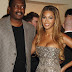 Beyoncè’s Father Mathew Knowles suggests she wouldn’t have been as Successful if she had a Darker Skin