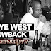 Kanye West "Tim Westwood" Freestyle From 2004
