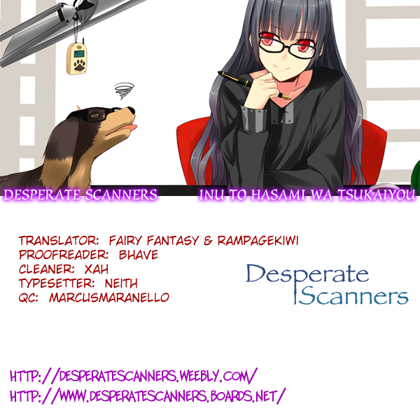 Get Inu To Hasami Wa Tsukaiyou Vol 1 Chapter 2 Mangahasu HD Wallpaper Inu To Hasami Wa Tsukaiyou Vol 1 Chapter 2 Mangahasu For iPhone