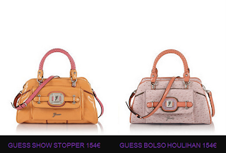 Guess-Bolsos38-Godustyle