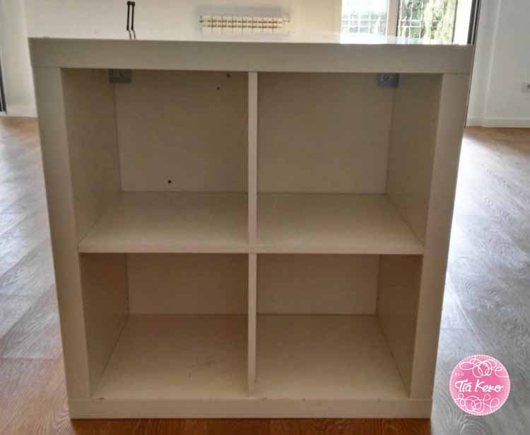 mesa-de-trabajo-de-manualidades