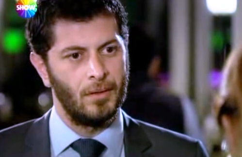 Drumul Lui Emir Episodul 5 Rezumat Pulbere De Stele