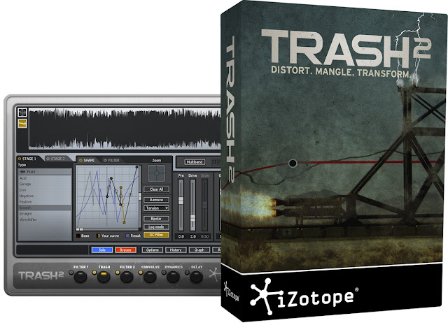 Izotope Rx 7 Descargar Gratis Izotope Rx 7 Descargar Gratis