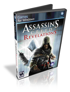 download assassin download assassin