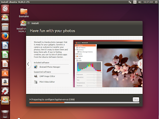 Photo manager Photo manager