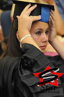 "EMPRESA ESPECIALIZADA EM FORMATURA" "ORGANIZADORES DE FORMATURAS" "FOTÓGRAFO PARA FORMATURA" "DECORAÇÃO PARA FORMATURA" "DJ PARA FORMATURA" "LOCAL PARA FORMATURA" "VESTIDO PARA FORMATURA" "BECA" "BECA PARA COLAÇÃO" "BECA PARA COLAÇÃO DE GRAU" "MESTRE DE CERIMONIA PARA FORMATURA" "CANUDOS PARA FORMATURAS" "LOCAL PARA FORMATURA" "LOCADORA DE BECA PARA FORMATURA" "ALUGUEL DE BECA PARA FORMATURA" "PALCO PRÁTICAVEL PARA FORMATURA" "CADEIRAS DE FERRO PARA FORMATURAS" "DJ" "EMPRESA ESPECIALIZADA EM FORMATURA" "ORGANIZADORES DE FORMATURAS" "FOTÓGRAFO PARA FORMATURA" "DECORAÇÃO PARA FORMATURA" "DJ PARA FORMATURA" "LOCAL PARA FORMATURA" "VESTIDO PARA FORMATURA" "BECA" "BECA PARA COLAÇÃO" "BECA PARA COLAÇÃO DE GRAU" "MESTRE DE CERIMONIA PARA FORMATURA" "CANUDOS PARA FORMATURAS" "LOCAL PARA FORMATURA" "LOCADORA DE BECA PARA FORMATURA" "ALUGUEL DE BECA PARA FORMATURA" "PALCO PRÁTICAVEL PARA FORMATURA" "CADEIRAS DE FERRO PARA FORMATURAS" "DJ"