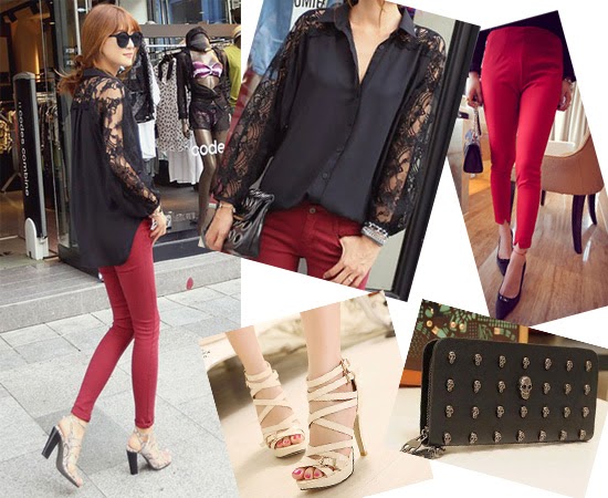 http://www.wholesale7.net/korean-women-lace-blouse-pure-color-leisure-street-style-female-top-work-office-wear-for-sale_p148420.html