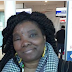 Airline treated black woman ‘like an animal’ and booted her off flight after falsely claiming she was ‘contagious’