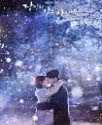 While You Were Sleeping (2017)