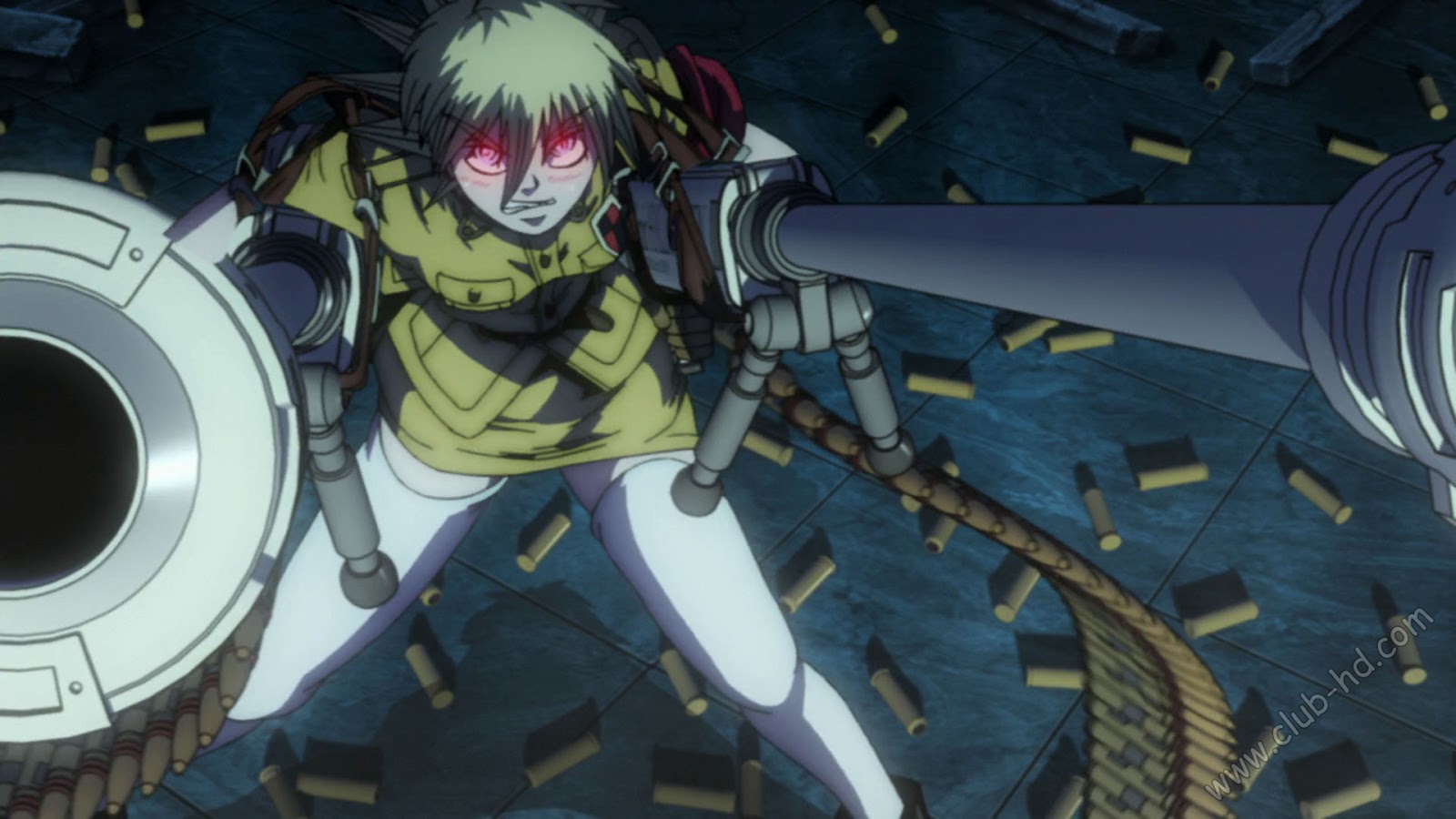 Hellsing_Ultimate_Ova_7_CAPTURA-7.jpg