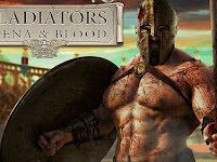 Gladiator 3D v3.5.1Apk Latest Version Unlocked For Android 