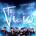tu vicio discografia