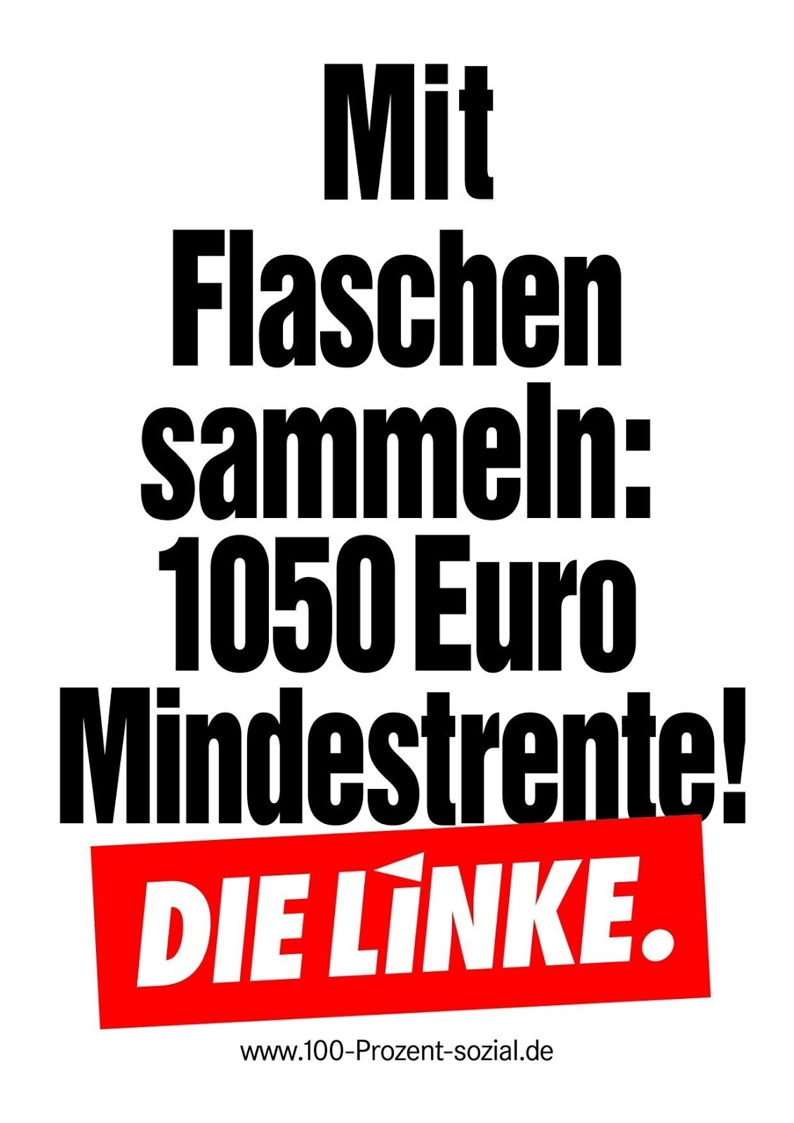 Ppq Akute Nachrichten Aus Dem Notstandsgebiet Angst Analyse Politik Kultur Und Frohlichkeit