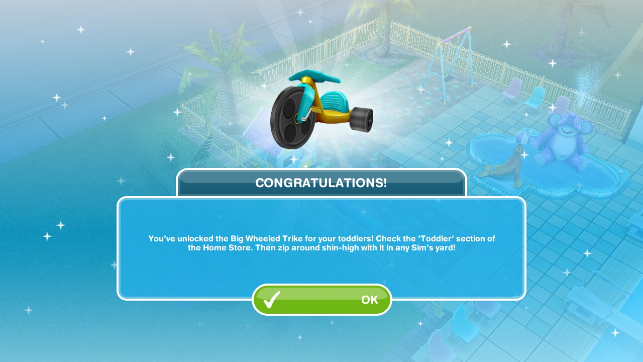 Nanasstrawberry In Da Clubhouse Quest The Sims Freeplay Nanasstrawberry